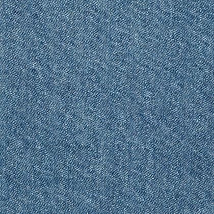 Cotton Denim Fabric