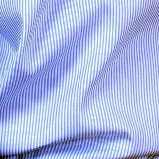 Formal Shirt Fabric