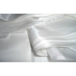 Silk Fabric Buyers - Wholesale Manufacturers, Importers