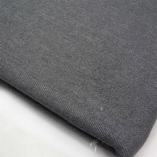 Combed Cotton Fabric