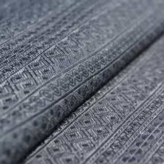 Woven 100% Cotton Fabric