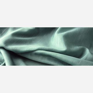 silk fabric for medical textiles