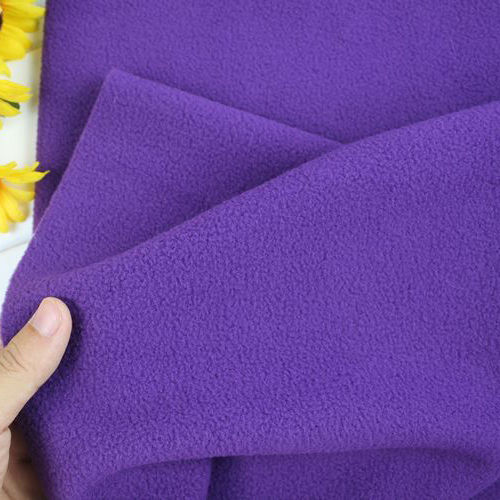 Fleece Fabric