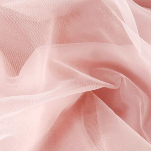 Chiffon Fabric.