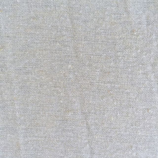 Cotton-Hemp Fabric.