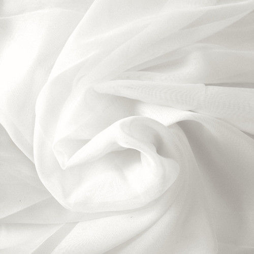  Voile Fabric.