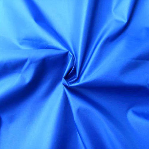 Taffeta Fabric.