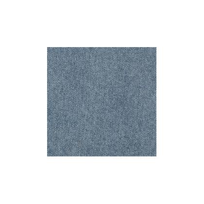 Denim Fabric