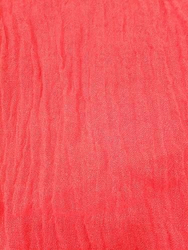 Linen fabric