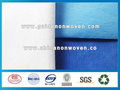 SMS composite nonwoven fabric-Nonwoven Fabric