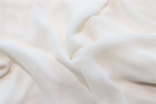 Chiffon Fabric