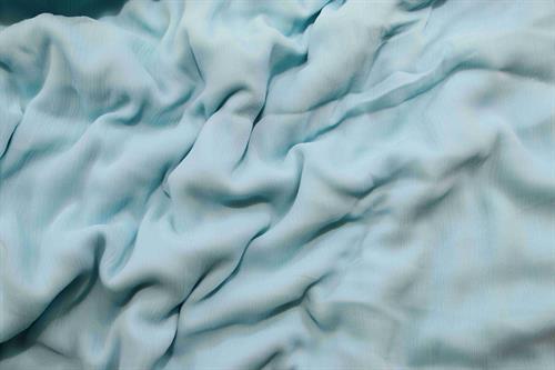 Viscose Fabric