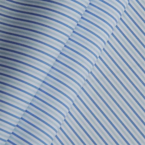 Poplin Fabric-Woven Fabric