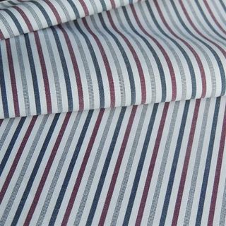 Poplin Fabric-Woven Fabric