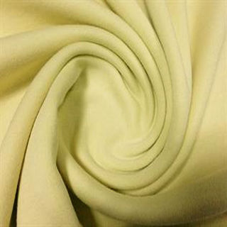  100% Cotton Fabric.