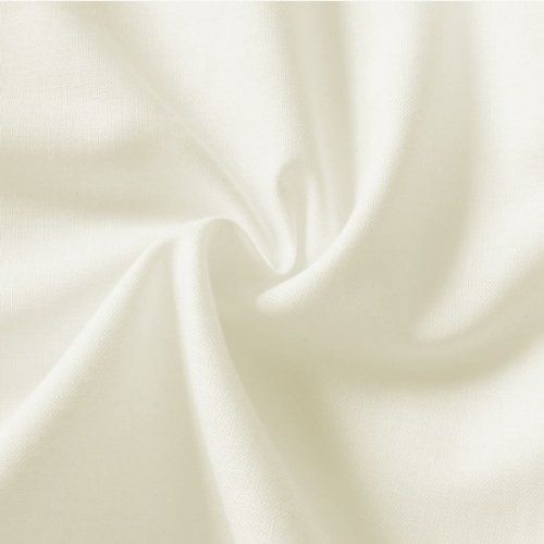  Poplin Fabric.