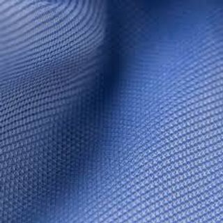 Woven Oxford Fabric