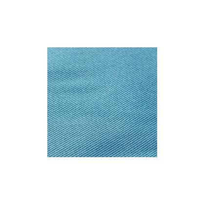 Cotton Dyeing Twill Fabric