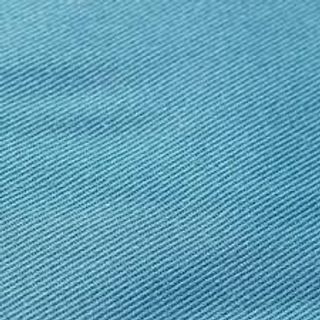 Cotton Dyeing Twill Fabric
