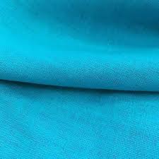 Woven 100% Viscose Fabric.