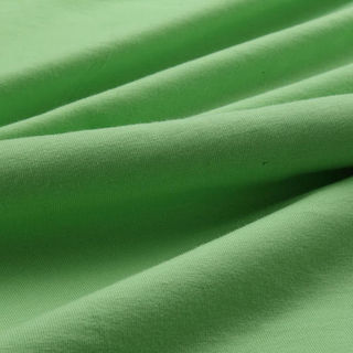 Cotton / Viscose Blended Fabric.