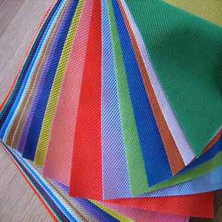 Spunlace nonwoven fabric-Nonwoven Fabric