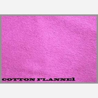 Cotton Fabric-Woven Fabric