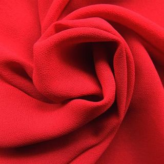 Chiffon fabric-Woven Fabric