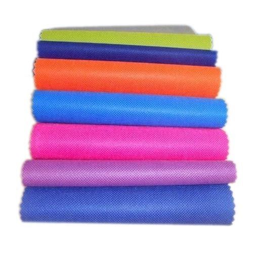 Spunbond nonwoven fabric-Nonwoven Fabric