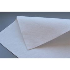 Needlepunch Nonwoven Fabric