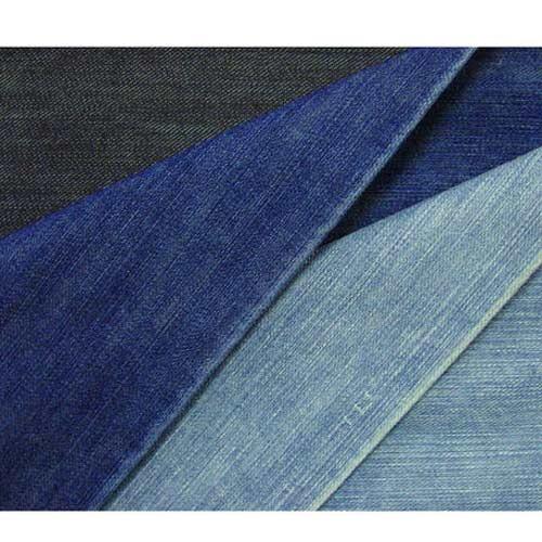 14 oz denim fabric wholesale