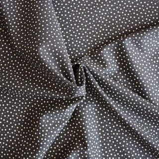 Cotton Poplin Fabric
