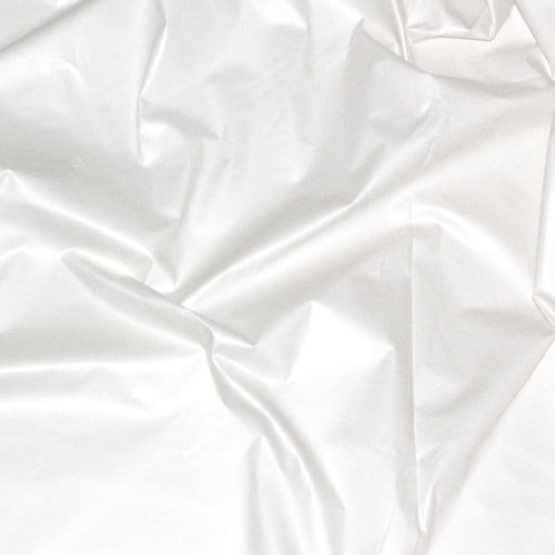 Satin Fabric.