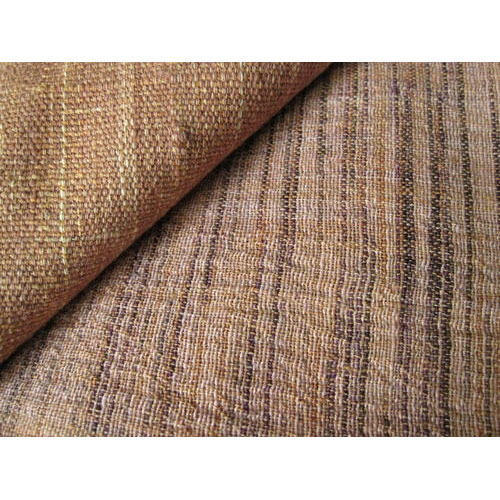 Khadi fabric 80120GSM, Greige,Dyed, Plain Buyers Wholesale