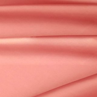 Lining Polyester fabric