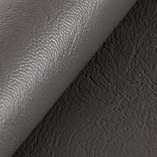  100% Vinyl Fabric