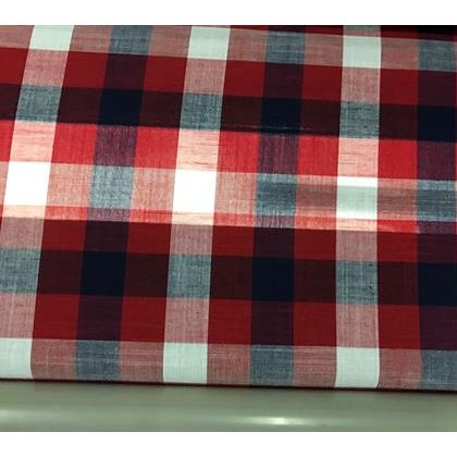 Cotton Fabric-Woven Fabric