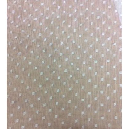 Chiffon fabric-Woven Fabric