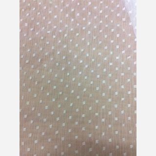 Chiffon fabric-Woven Fabric
