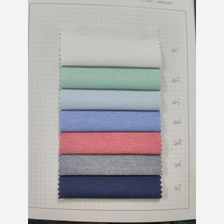 Shirting Fabric-Woven Fabric
