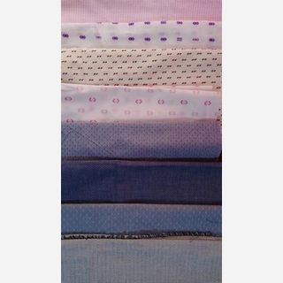 100% Rayon Fabric-Woven Fabric