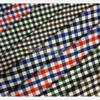 Water Proof & Breathable Fabric-Woven Fabric
