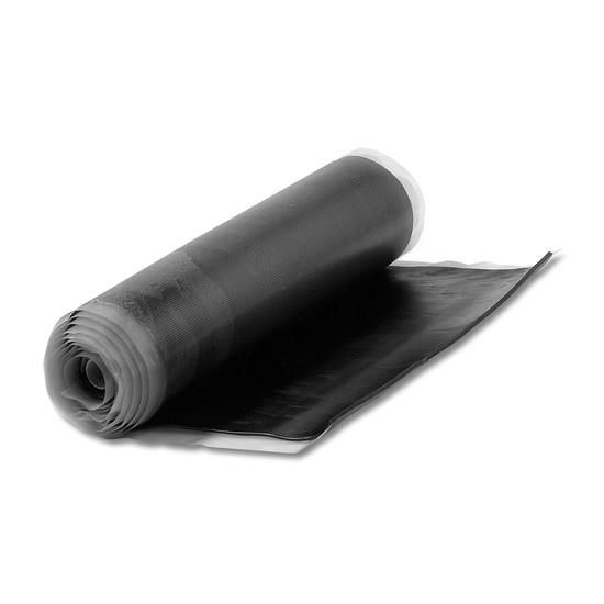 Nylon Conveyor Belt Fabric