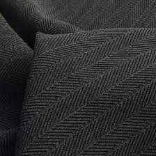 Suiting Fabric