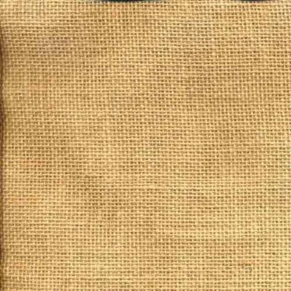 Jute Fabric