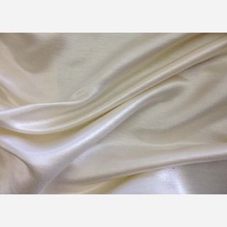 Silk Fabric.