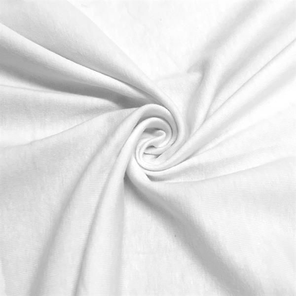 Cotton Fabric : 160GSM, ,Greige,Dyed, Single Jersey Buyers - Wholesale ...