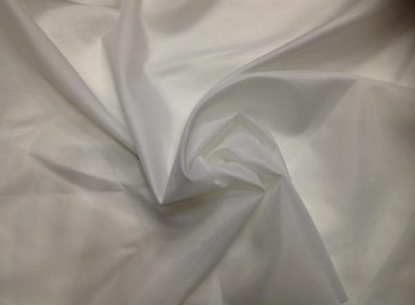 Polyester 210 Taffeta Fabric