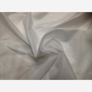 Polyester 210 Taffeta Fabric