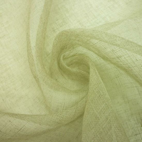 Linen Fabric